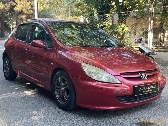 APULOĞLU 2003 MODEL EMSALSİZ ÖZEL PLAKA BBP SENET KREDİK12TK