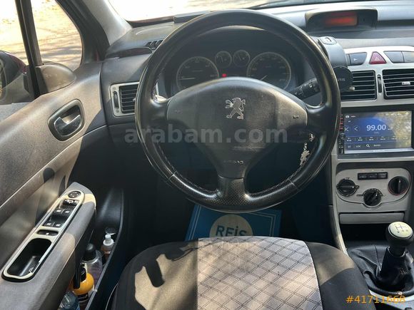 APULOĞLU 2003 MODEL EMSALSİZ ÖZEL PLAKA BBP SENET KREDİK12TK