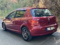 APULOĞLU 2003 MODEL EMSALSİZ ÖZEL PLAKA BBP SENET KREDİK12TK