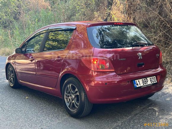 APULOĞLU 2003 MODEL EMSALSİZ ÖZEL PLAKA BBP SENET KREDİK12TK