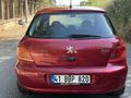 APULOĞLU 2003 MODEL EMSALSİZ ÖZEL PLAKA BBP SENET KREDİK12TK