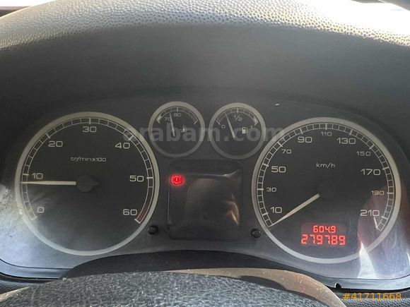 APULOĞLU 2003 MODEL EMSALSİZ ÖZEL PLAKA BBP SENET KREDİK12TK