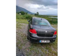 Sahibinden Fiat Linea 1.3 Multijet Emotion 2011 Model