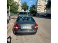 Sahibinden Volvo S40 1.8 2005 Model