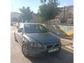 Sahibinden Volvo S40 1.8 2005 Model