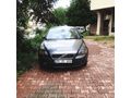 Sahibinden Volvo S40 1.8 2005 Model