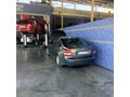 Sahibinden Volvo S40 1.8 2005 Model