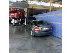 Sahibinden Volvo S40 1.8 2005 Model
