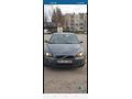 Sahibinden Volvo S40 1.8 2005 Model
