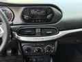 UĞUR OTOMOTİV TEKİRDAĞ CENK UĞUR