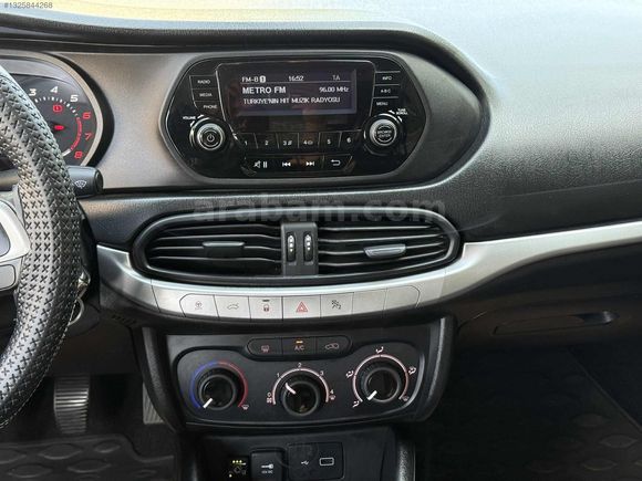 UĞUR OTOMOTİV TEKİRDAĞ CENK UĞUR
