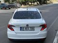 UĞUR OTOMOTİV TEKİRDAĞ CENK UĞUR