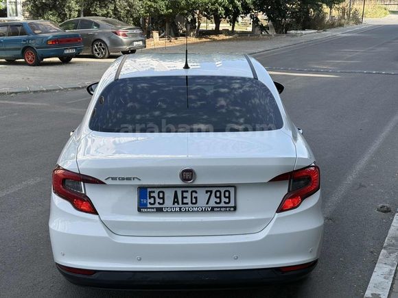 UĞUR OTOMOTİV TEKİRDAĞ CENK UĞUR