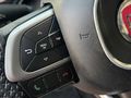 UĞUR OTOMOTİV TEKİRDAĞ CENK UĞUR
