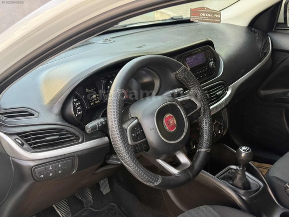 UĞUR OTOMOTİV TEKİRDAĞ CENK UĞUR