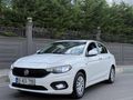 UĞUR OTOMOTİV TEKİRDAĞ CENK UĞUR