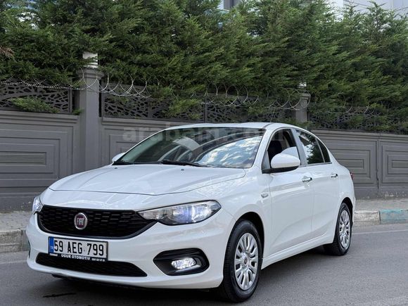 UĞUR OTOMOTİV TEKİRDAĞ CENK UĞUR
