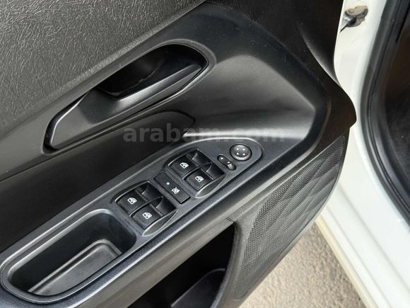 UĞUR OTOMOTİV TEKİRDAĞ CENK UĞUR