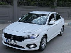 UĞUR OTOMOTİV TEKİRDAĞ CENK UĞUR 