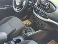 UĞUR OTOMOTİV TEKİRDAĞ CENK UĞUR