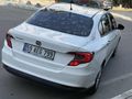 UĞUR OTOMOTİV TEKİRDAĞ CENK UĞUR