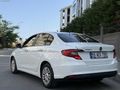 UĞUR OTOMOTİV TEKİRDAĞ CENK UĞUR