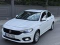 UĞUR OTOMOTİV TEKİRDAĞ CENK UĞUR
