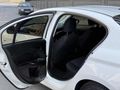 UĞUR OTOMOTİV TEKİRDAĞ CENK UĞUR