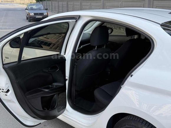 UĞUR OTOMOTİV TEKİRDAĞ CENK UĞUR