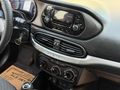 UĞUR OTOMOTİV TEKİRDAĞ CENK UĞUR