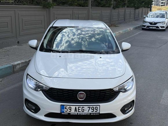 UĞUR OTOMOTİV TEKİRDAĞ CENK UĞUR