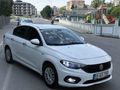 UĞUR OTOMOTİV TEKİRDAĞ CENK UĞUR
