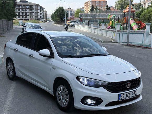 UĞUR OTOMOTİV TEKİRDAĞ CENK UĞUR