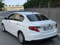 UĞUR OTOMOTİV TEKİRDAĞ CENK UĞUR