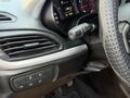 UĞUR OTOMOTİV TEKİRDAĞ CENK UĞUR