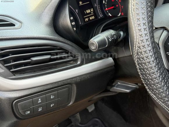 UĞUR OTOMOTİV TEKİRDAĞ CENK UĞUR