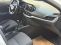 UĞUR OTOMOTİV TEKİRDAĞ CENK UĞUR