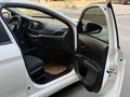 UĞUR OTOMOTİV TEKİRDAĞ CENK UĞUR