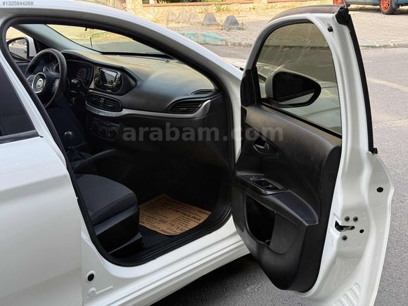 UĞUR OTOMOTİV TEKİRDAĞ CENK UĞUR