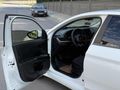 UĞUR OTOMOTİV TEKİRDAĞ CENK UĞUR