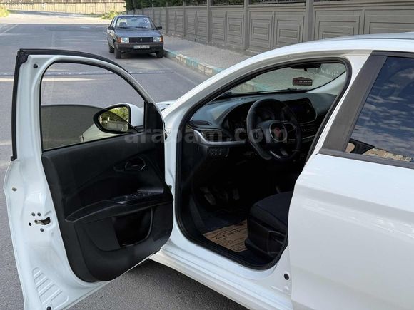 UĞUR OTOMOTİV TEKİRDAĞ CENK UĞUR