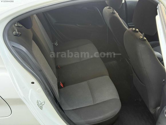UĞUR OTOMOTİV TEKİRDAĞ CENK UĞUR