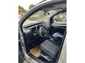 Sahibinden Citroen Nemo Combi 1.3 HDi SX Plus Vizyon 2016 Model 