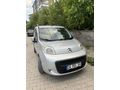 Sahibinden Citroen Nemo Combi 1.3 HDi SX Plus Vizyon 2016 Model 