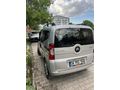 Sahibinden Citroen Nemo Combi 1.3 HDi SX Plus Vizyon 2016 Model 