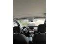 Sahibinden Citroen Nemo Combi 1.3 HDi SX Plus Vizyon 2016 Model 