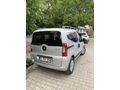 Sahibinden Citroen Nemo Combi 1.3 HDi SX Plus Vizyon 2016 Model 