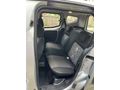 Sahibinden Citroen Nemo Combi 1.3 HDi SX Plus Vizyon 2016 Model 