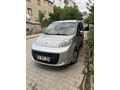 Sahibinden Citroen Nemo Combi 1.3 HDi SX Plus Vizyon 2016 Model 