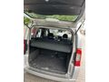 Sahibinden Citroen Nemo Combi 1.3 HDi SX Plus Vizyon 2016 Model 